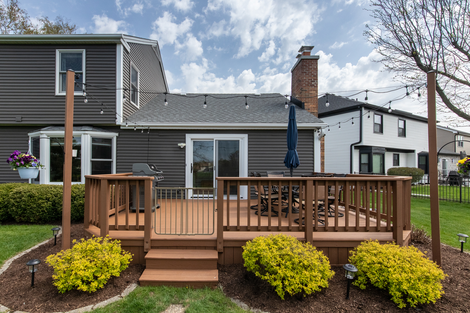 1816 Princeton Circle