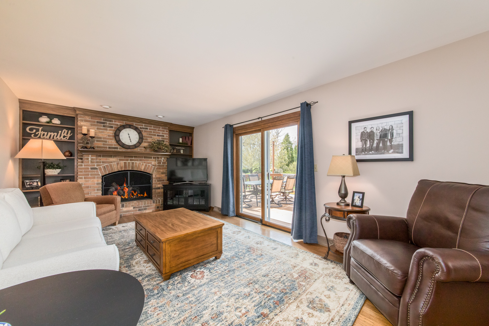 1816 Princeton Circle