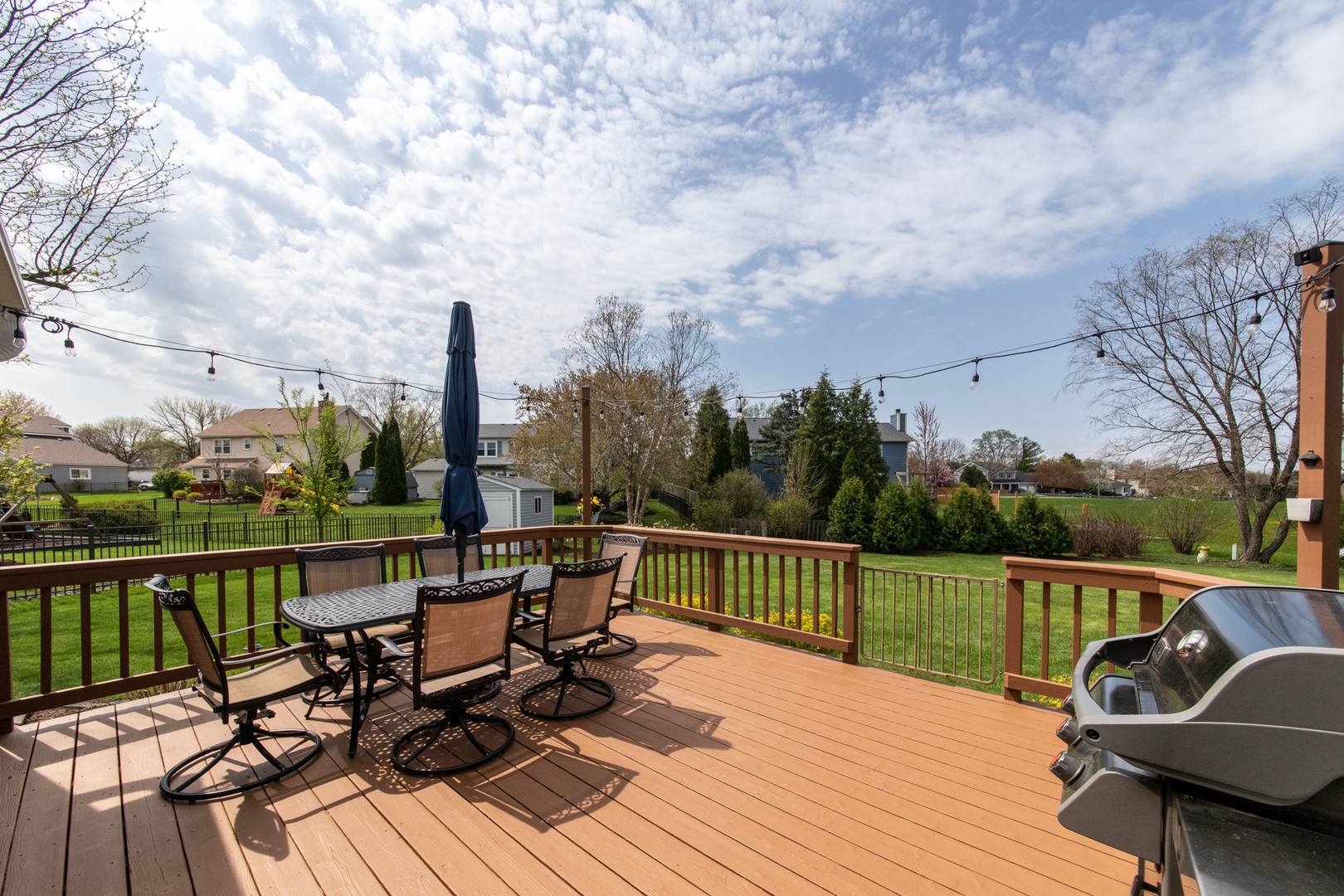 1816 Princeton Circle