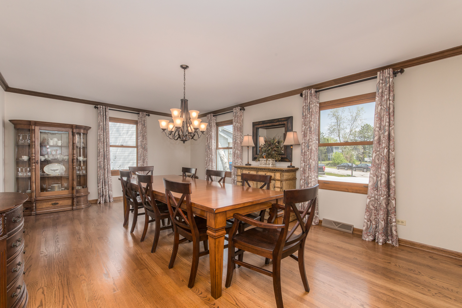 1816 Princeton Circle