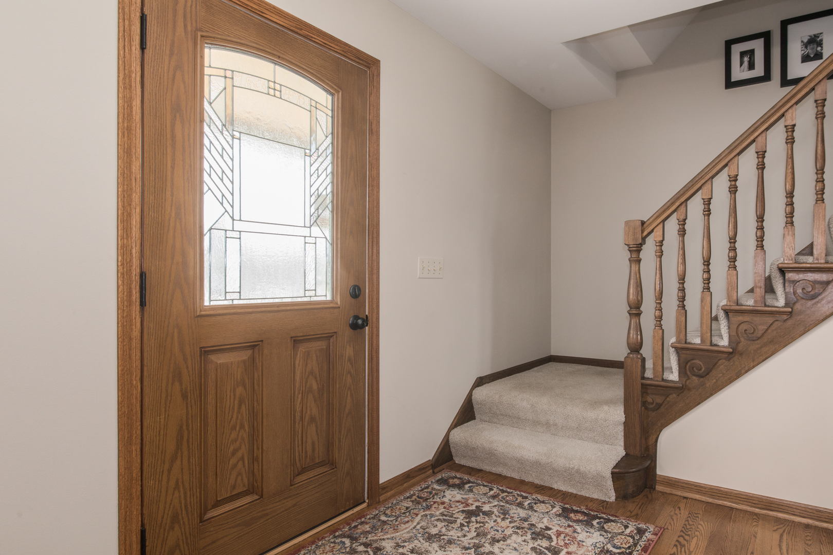 1816 Princeton Circle