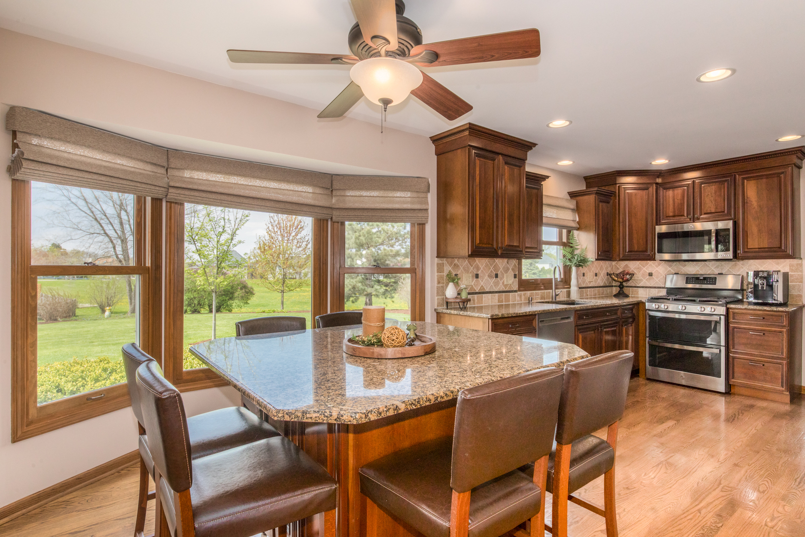1816 Princeton Circle