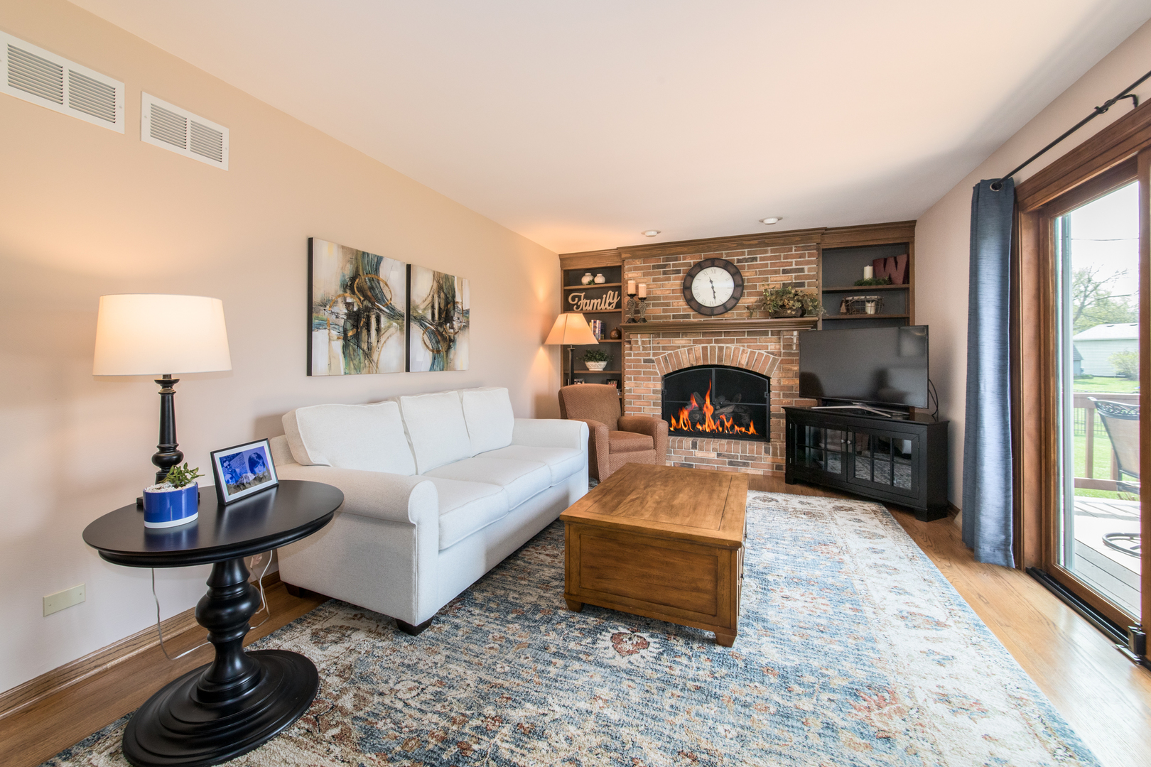 1816 Princeton Circle