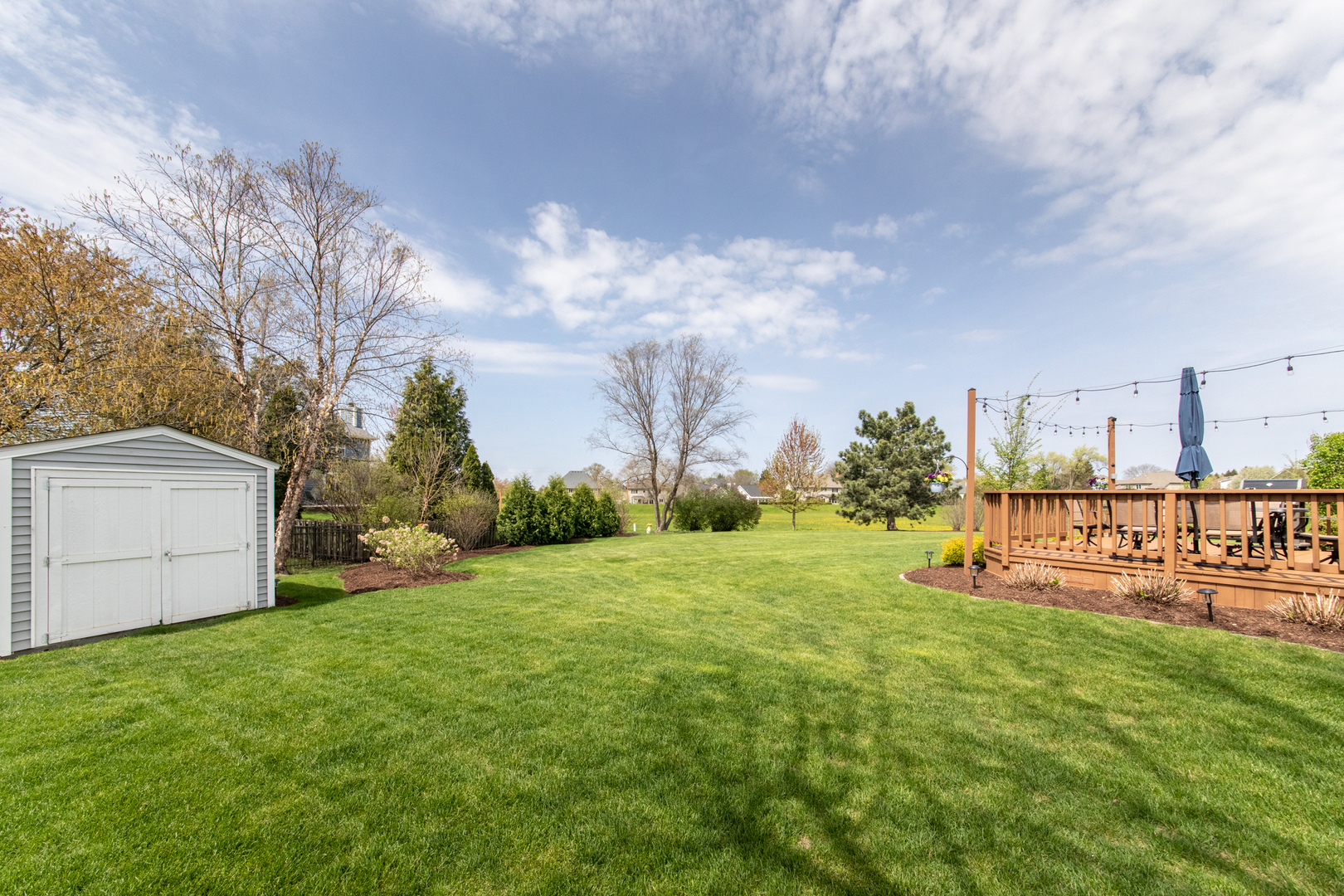 1816 Princeton Circle
