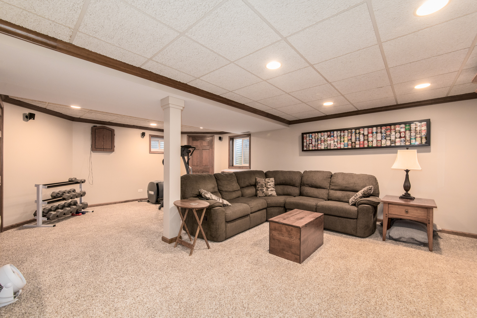 1816 Princeton Circle