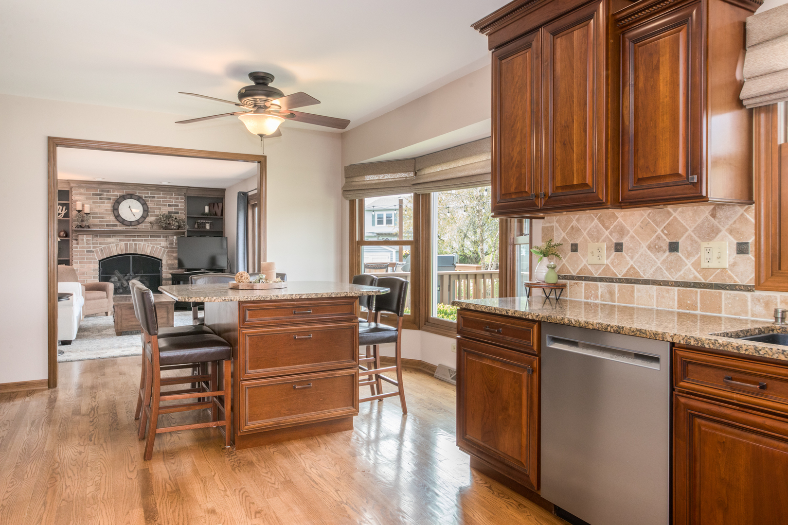 1816 Princeton Circle