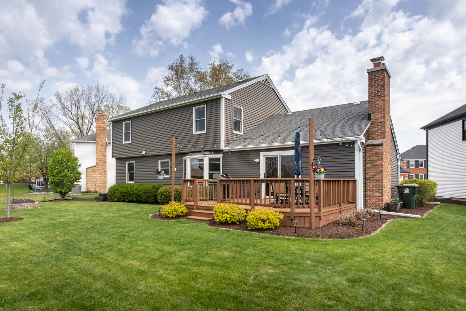 1816 Princeton Circle