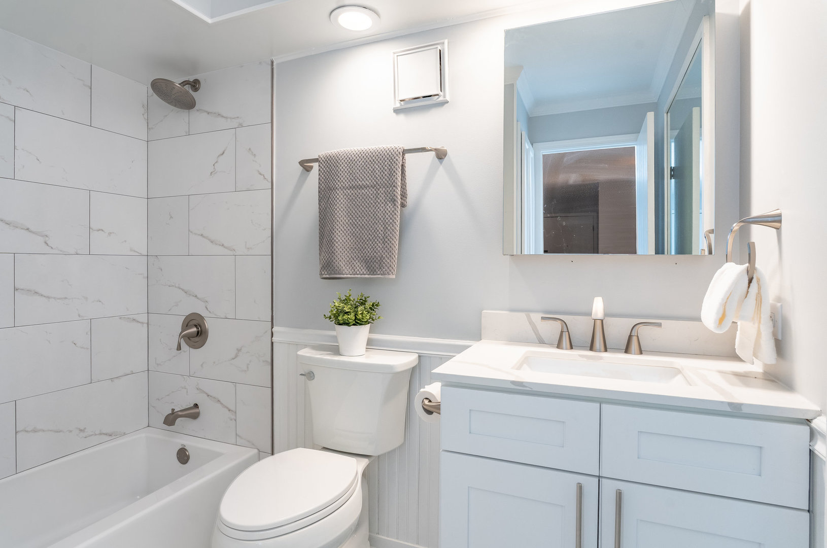 8332 Oak Leaf Drive Unit: 1603
