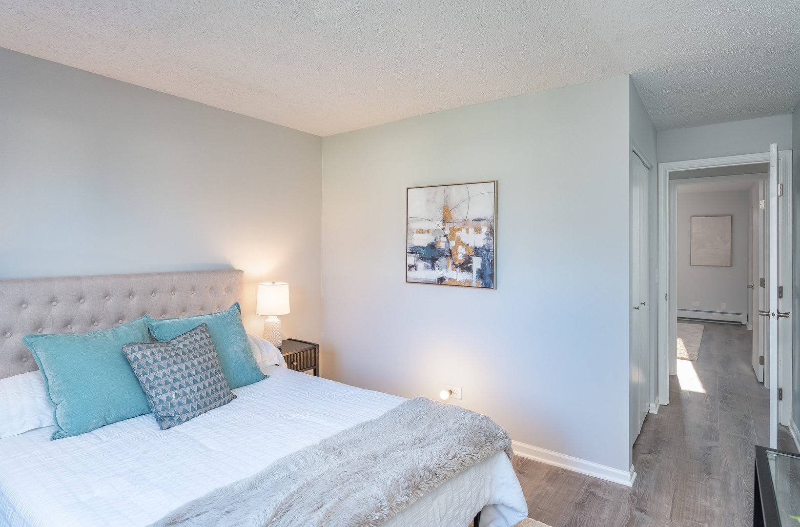 8332 Oak Leaf Drive Unit: 1603