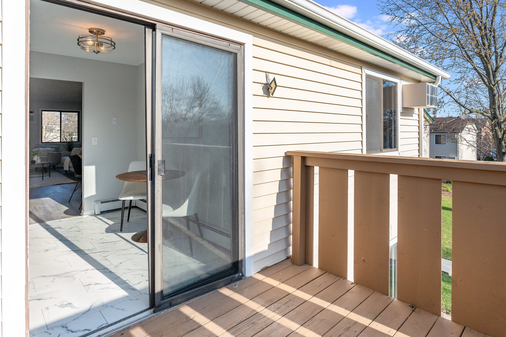8332 Oak Leaf Drive Unit: 1603