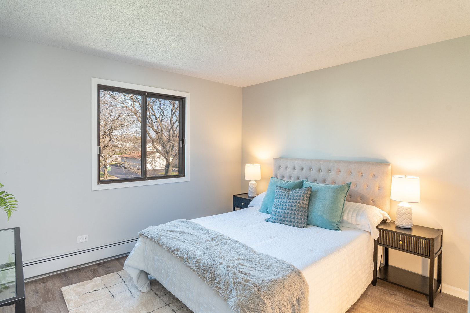 8332 Oak Leaf Drive Unit: 1603