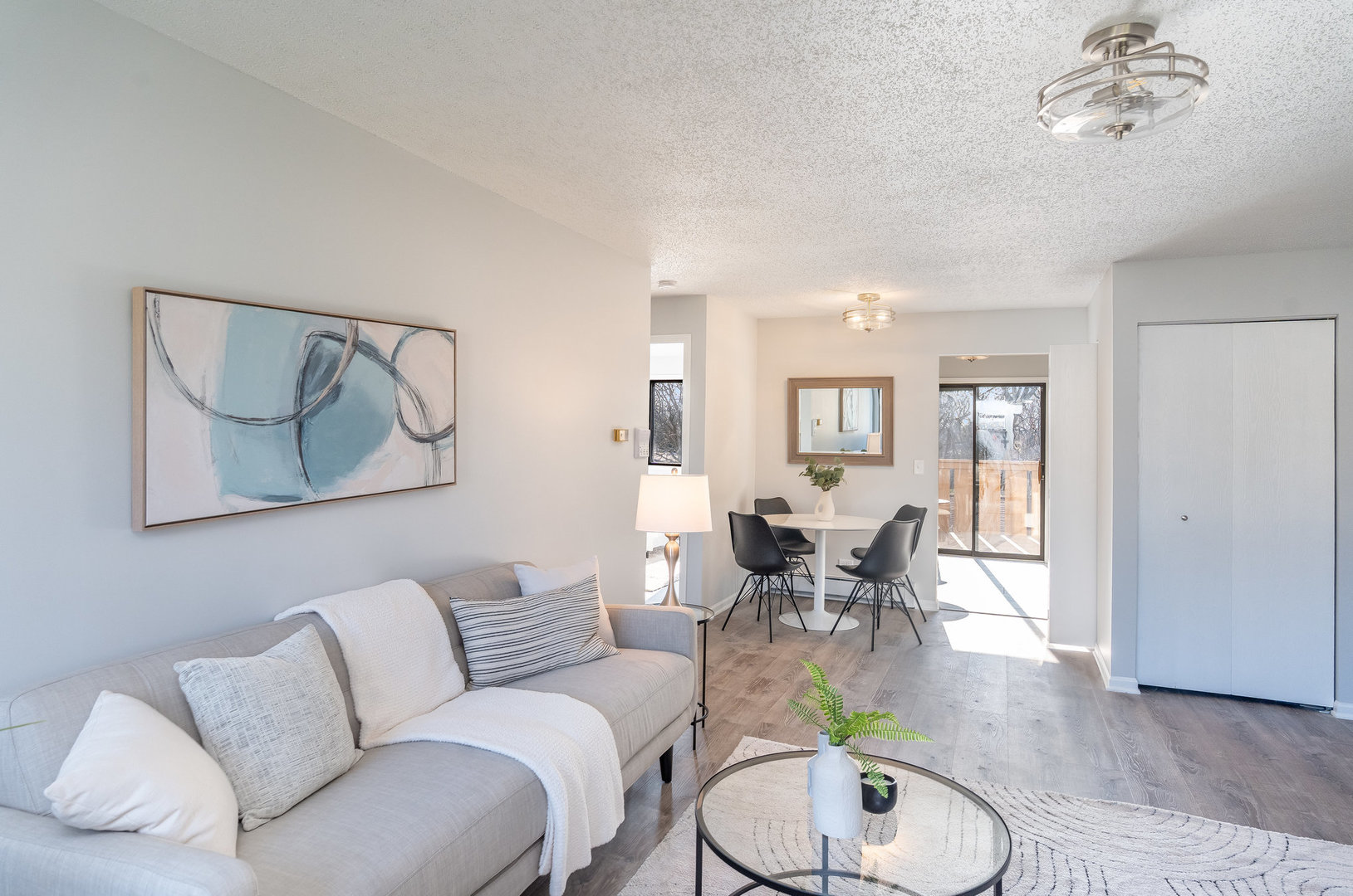 8332 Oak Leaf Drive Unit: 1603