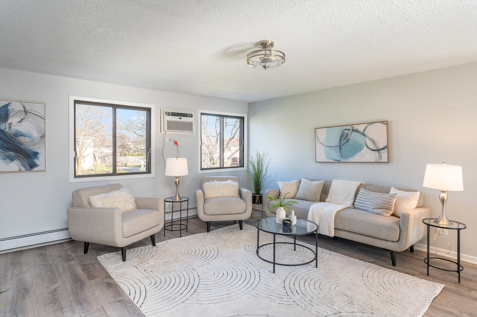 8332 Oak Leaf Drive Unit: 1603