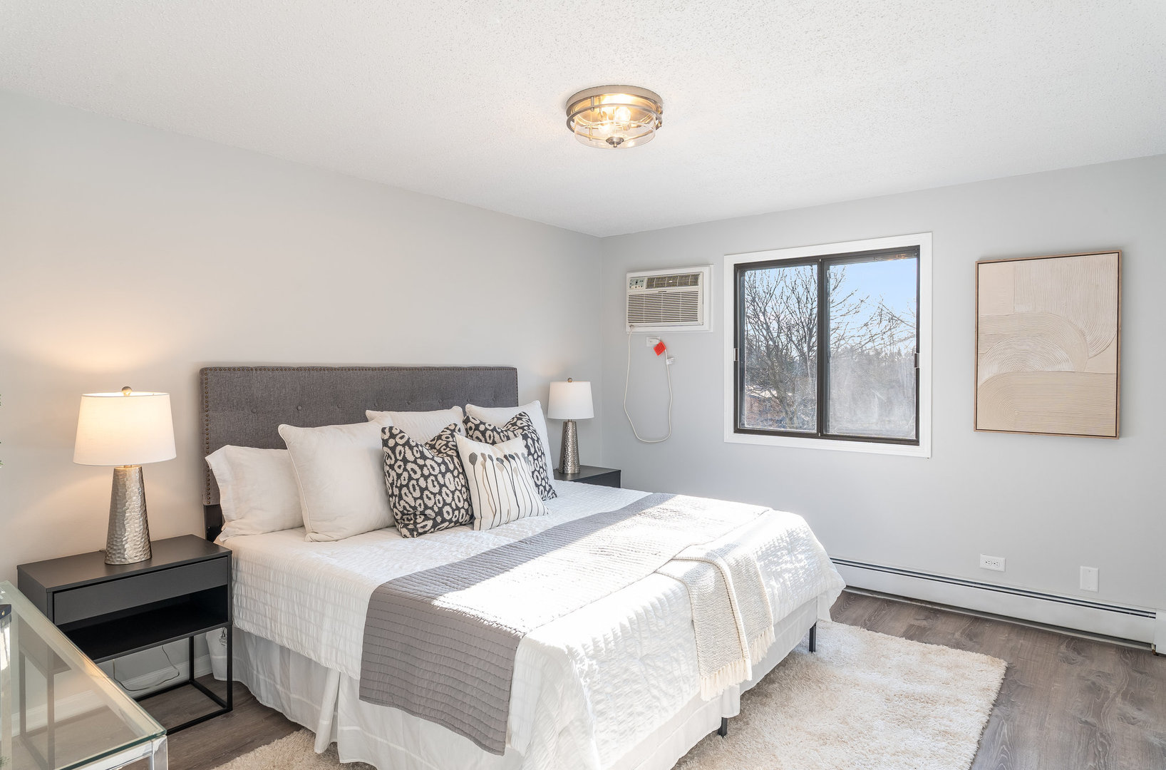 8332 Oak Leaf Drive Unit: 1603