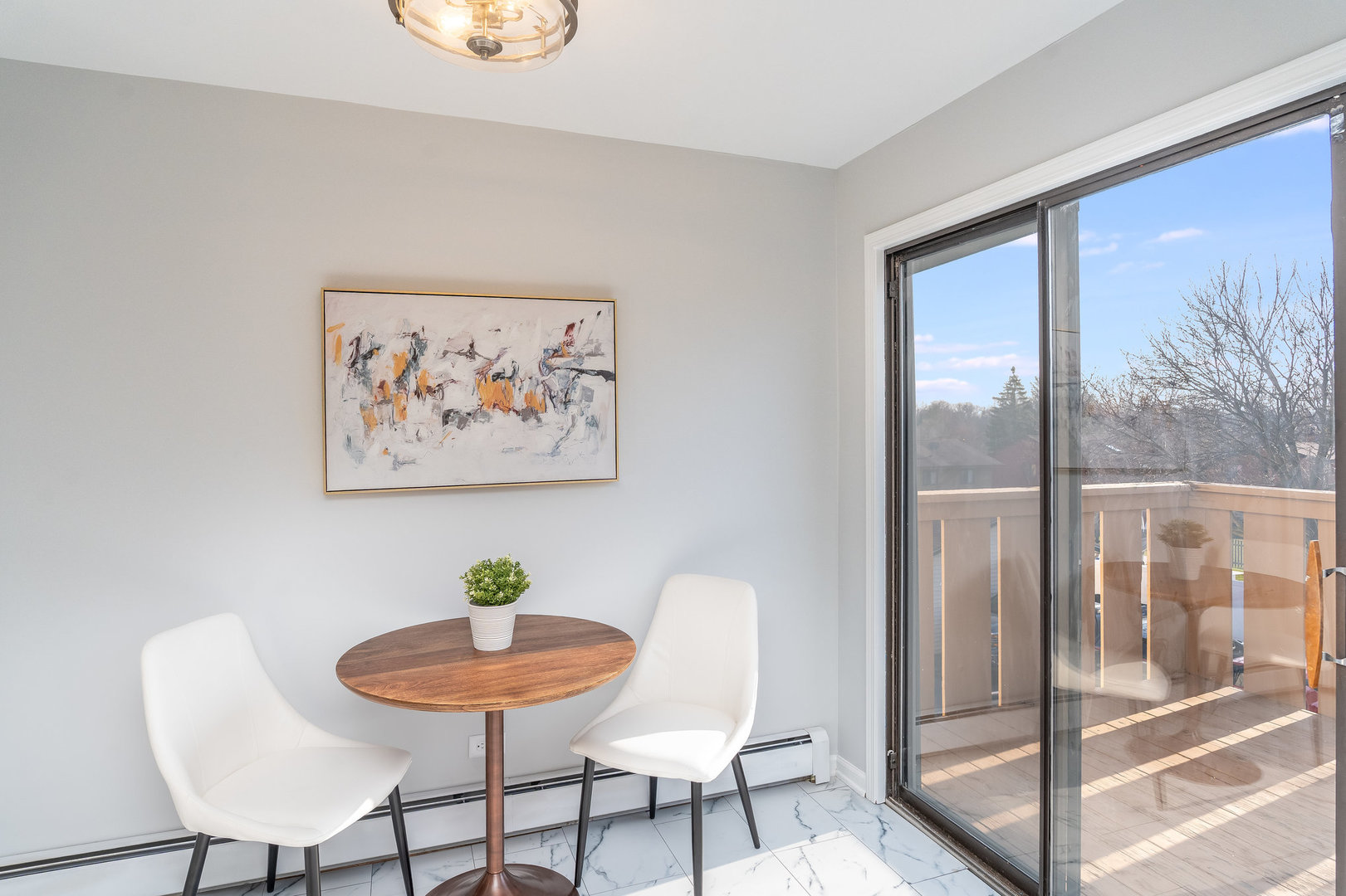 8332 Oak Leaf Drive Unit: 1603