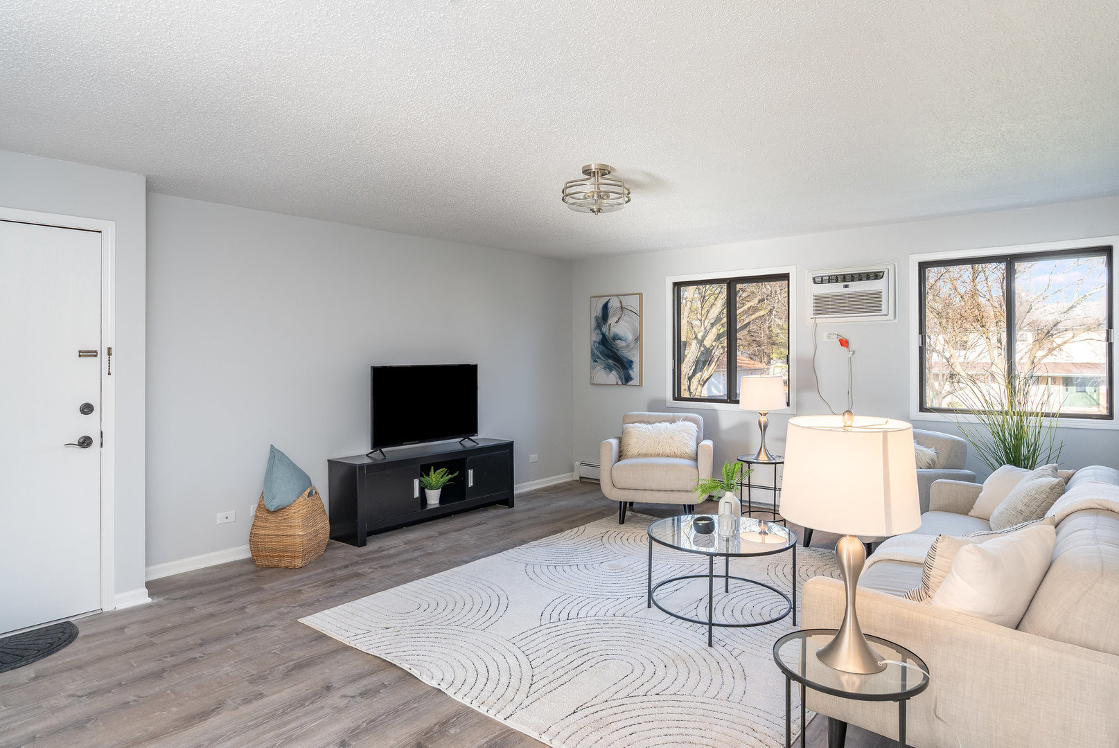 8332 Oak Leaf Drive Unit: 1603