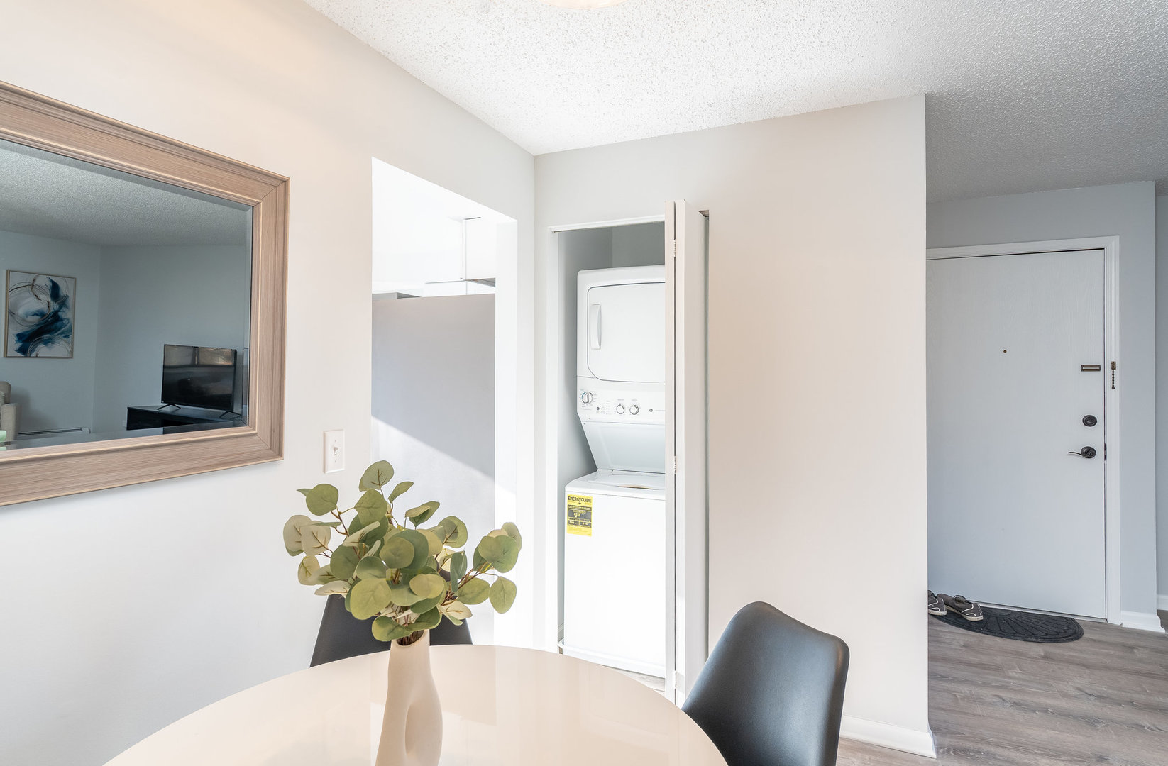 8332 Oak Leaf Drive Unit: 1603