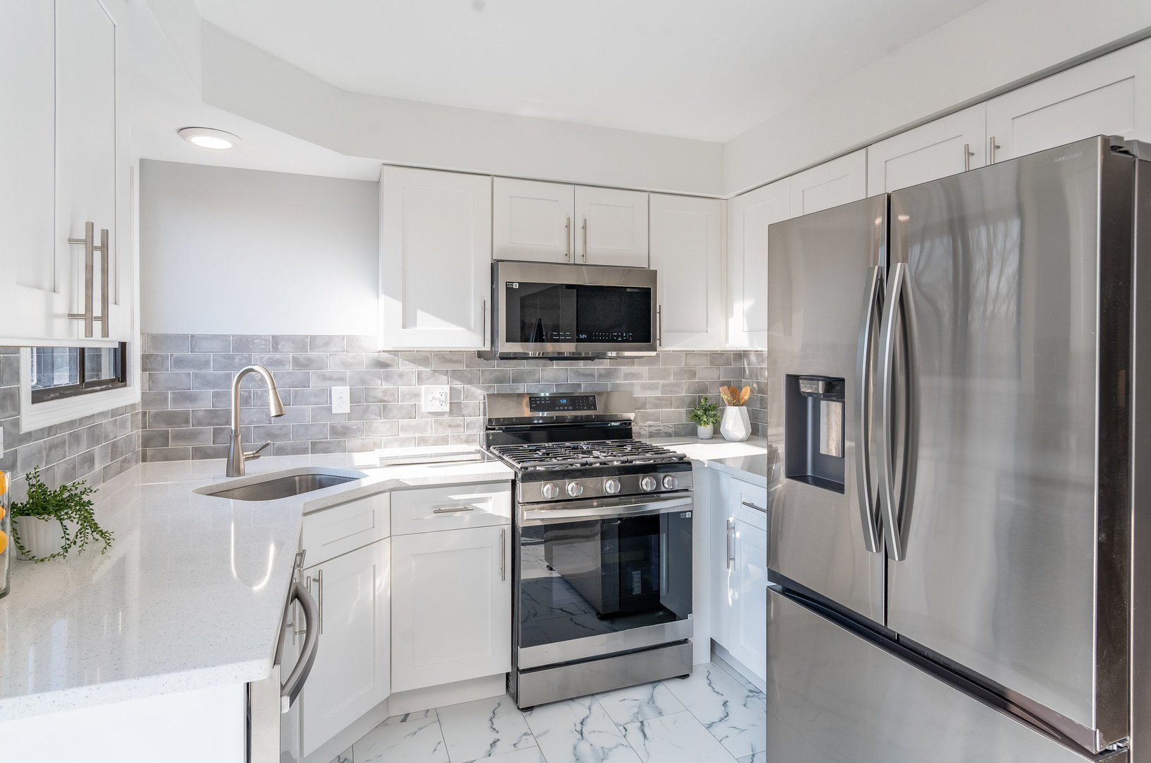 8332 Oak Leaf Drive Unit: 1603