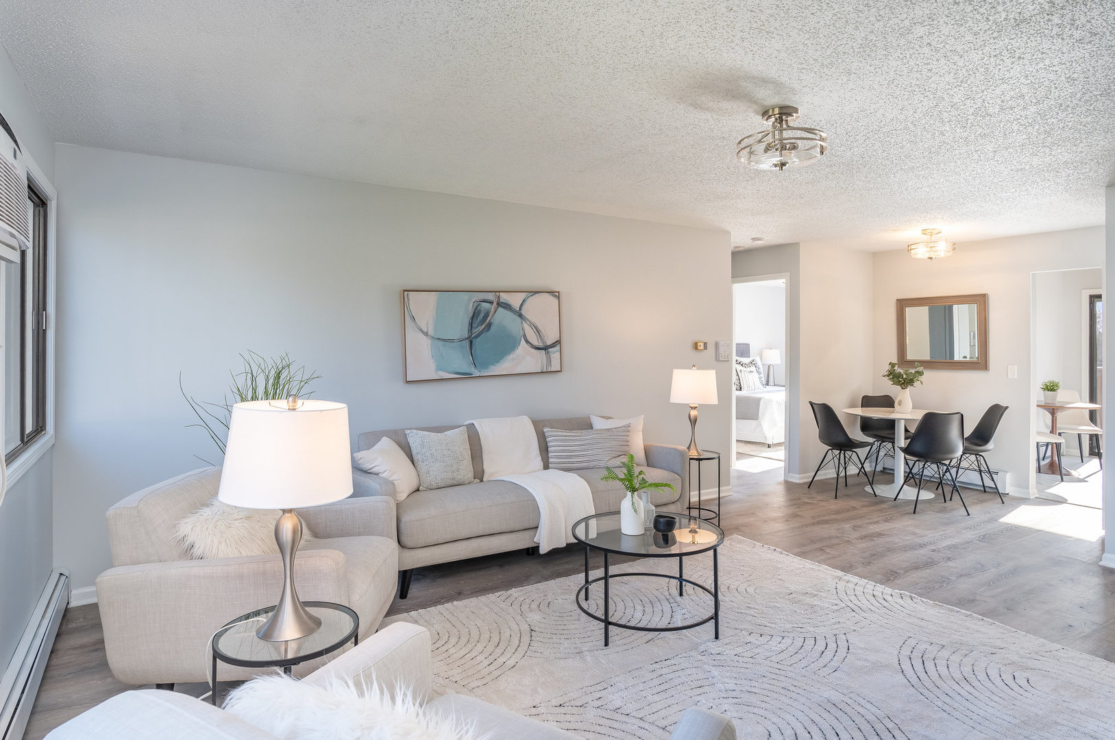 8332 Oak Leaf Drive Unit: 1603
