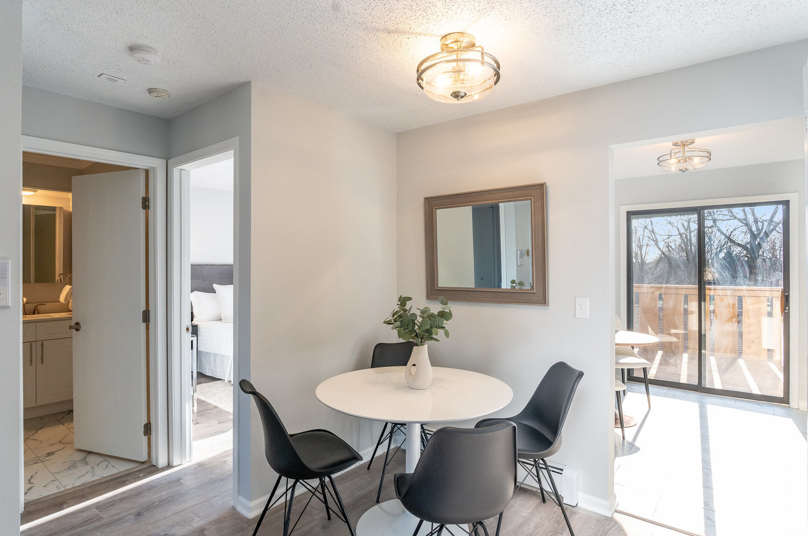 8332 Oak Leaf Drive Unit: 1603