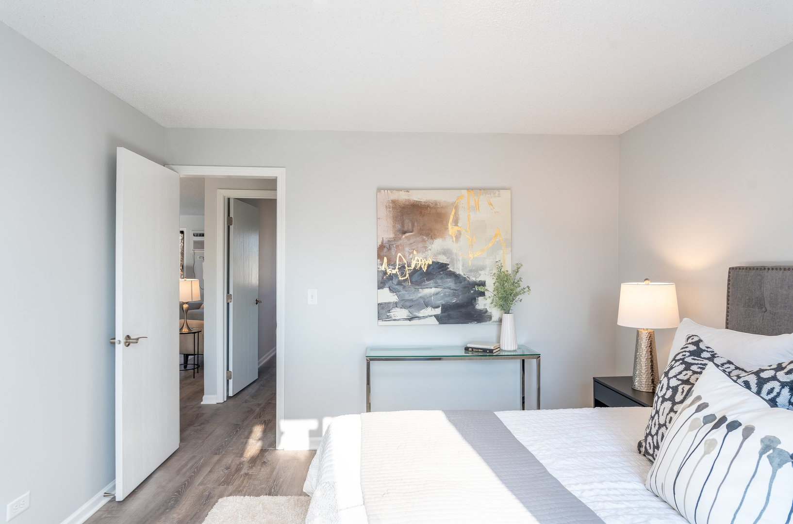 8332 Oak Leaf Drive Unit: 1603