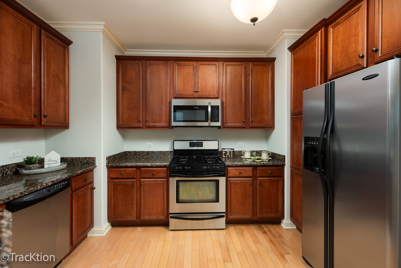 229 S MAIN Street Unit: 3D