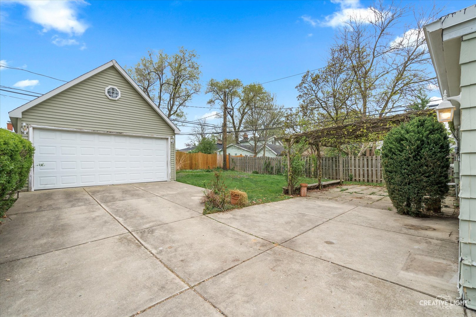 339 3rd Street