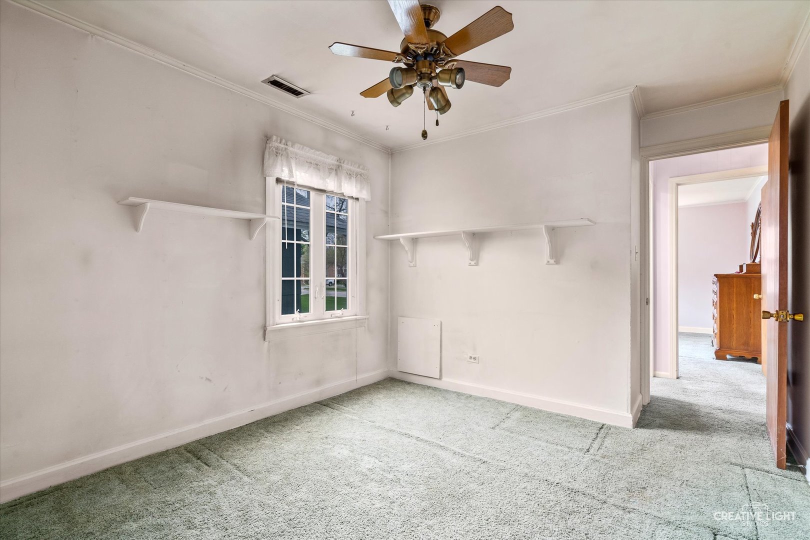 339 3rd Street