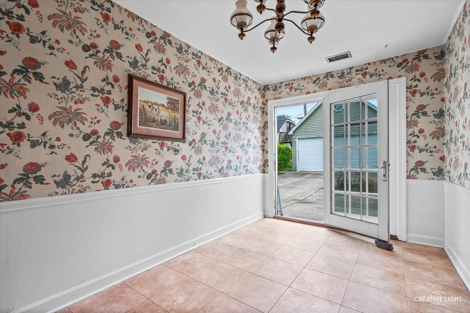339 3rd Street