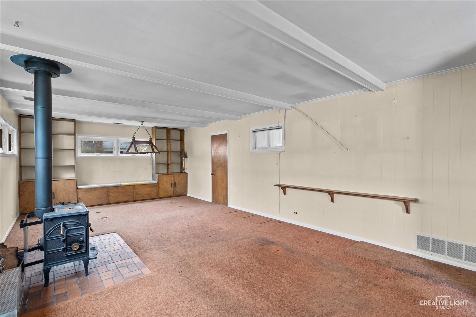 339 3rd Street