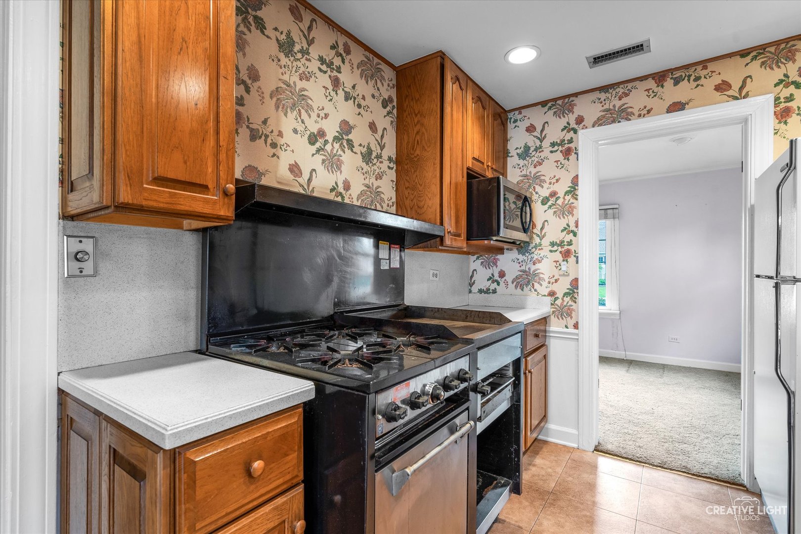 339 3rd Street