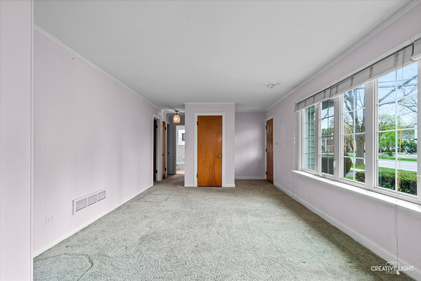 339 3rd Street