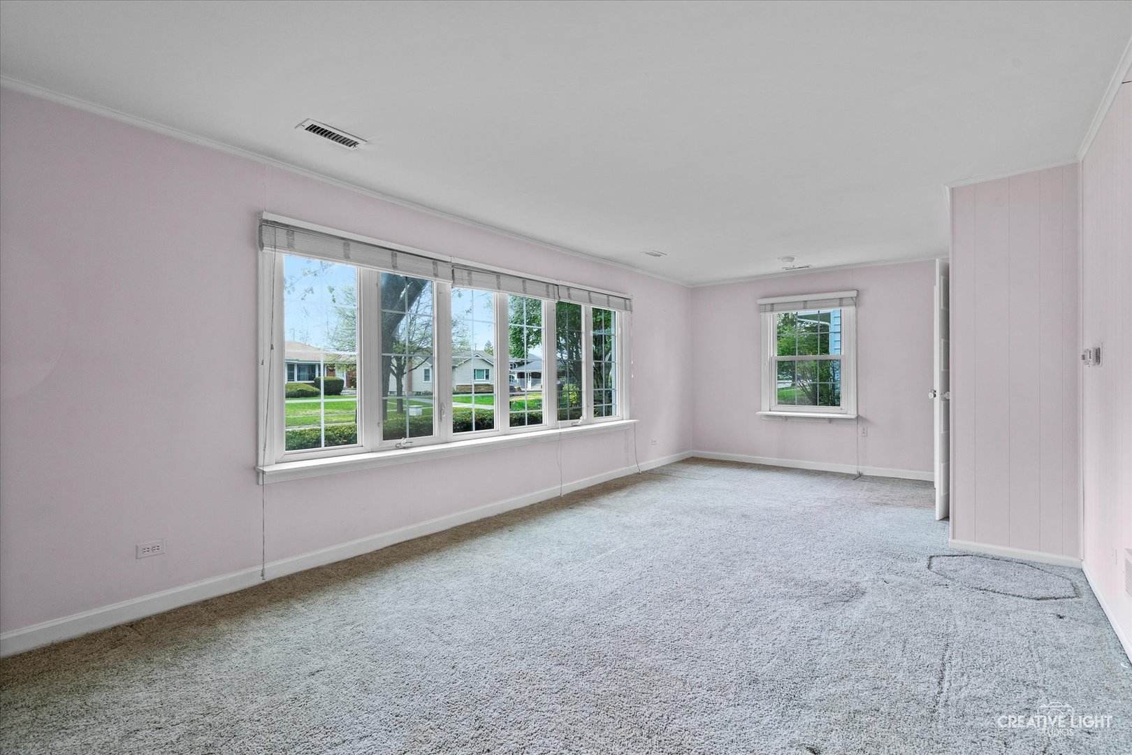 339 3rd Street