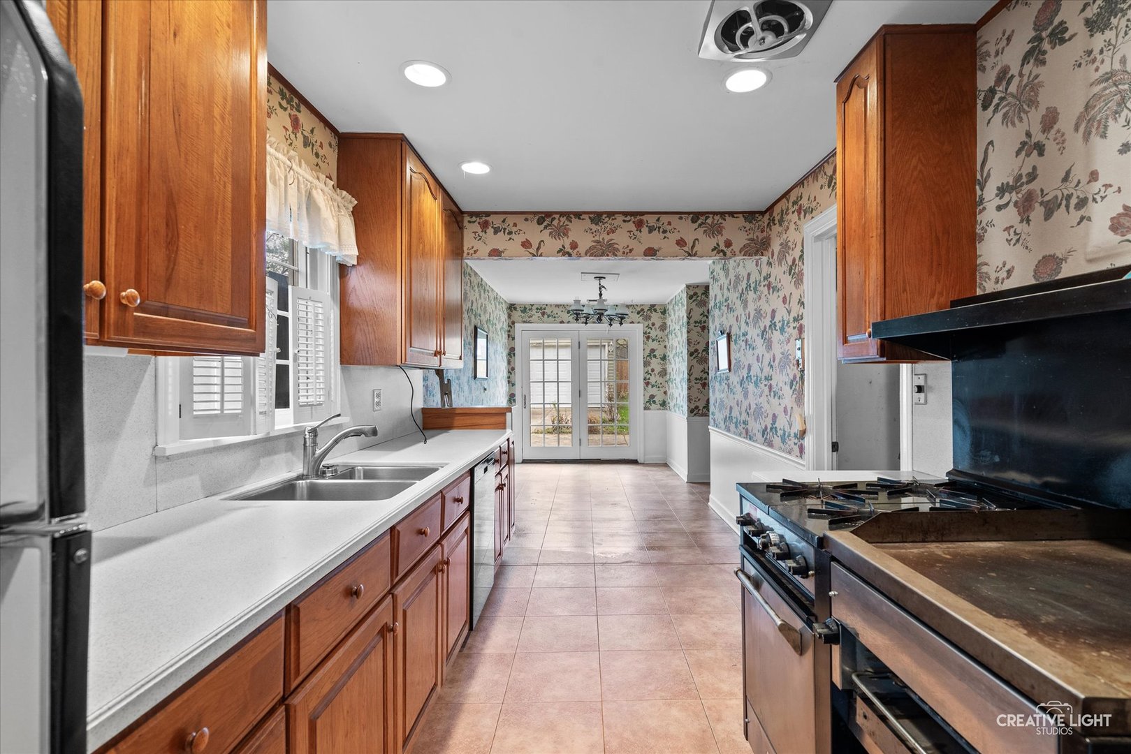 339 3rd Street
