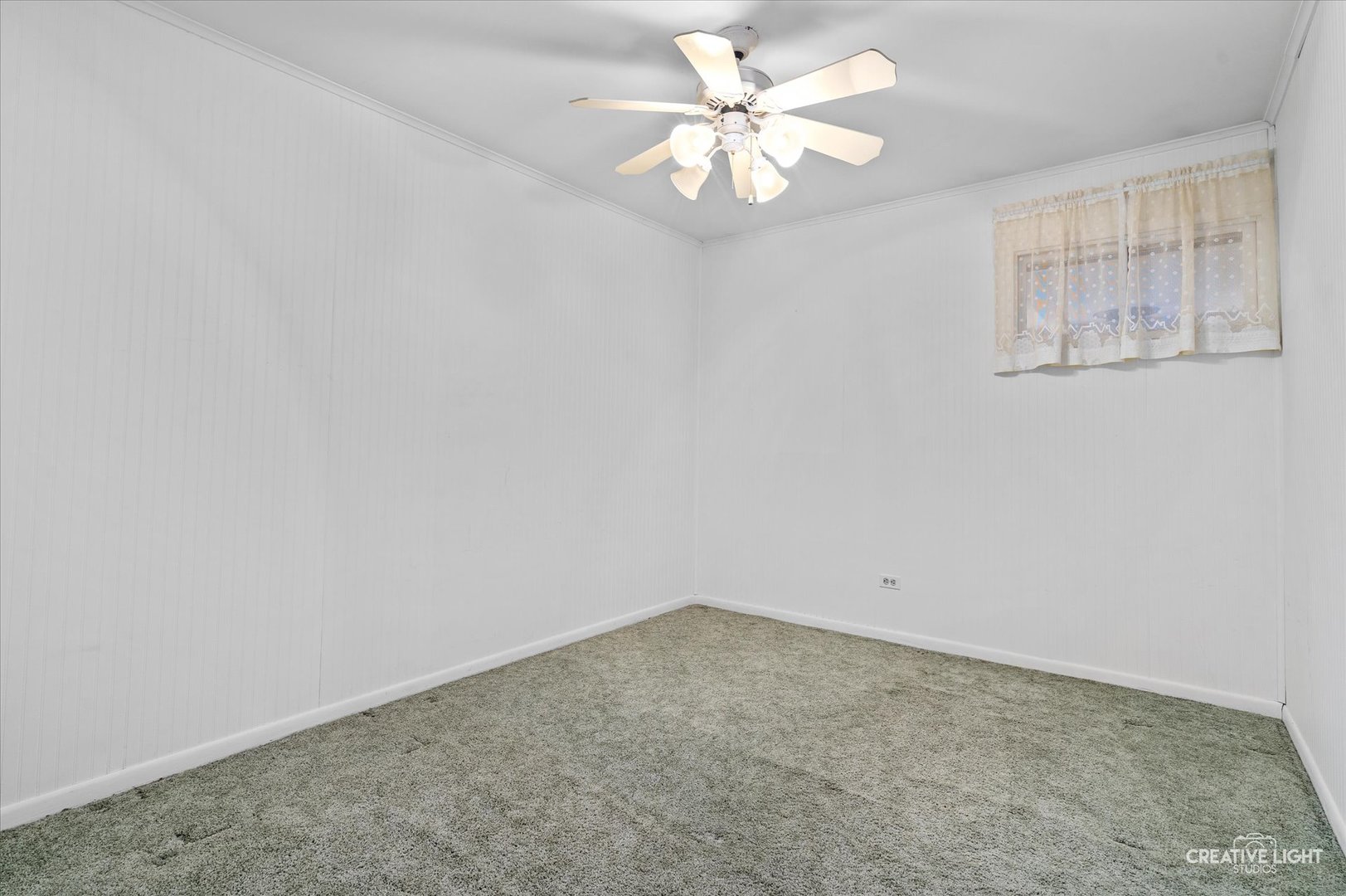339 3rd Street