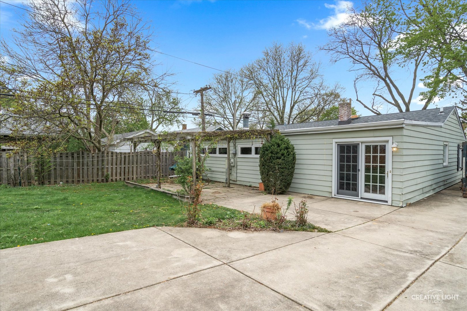 339 3rd Street