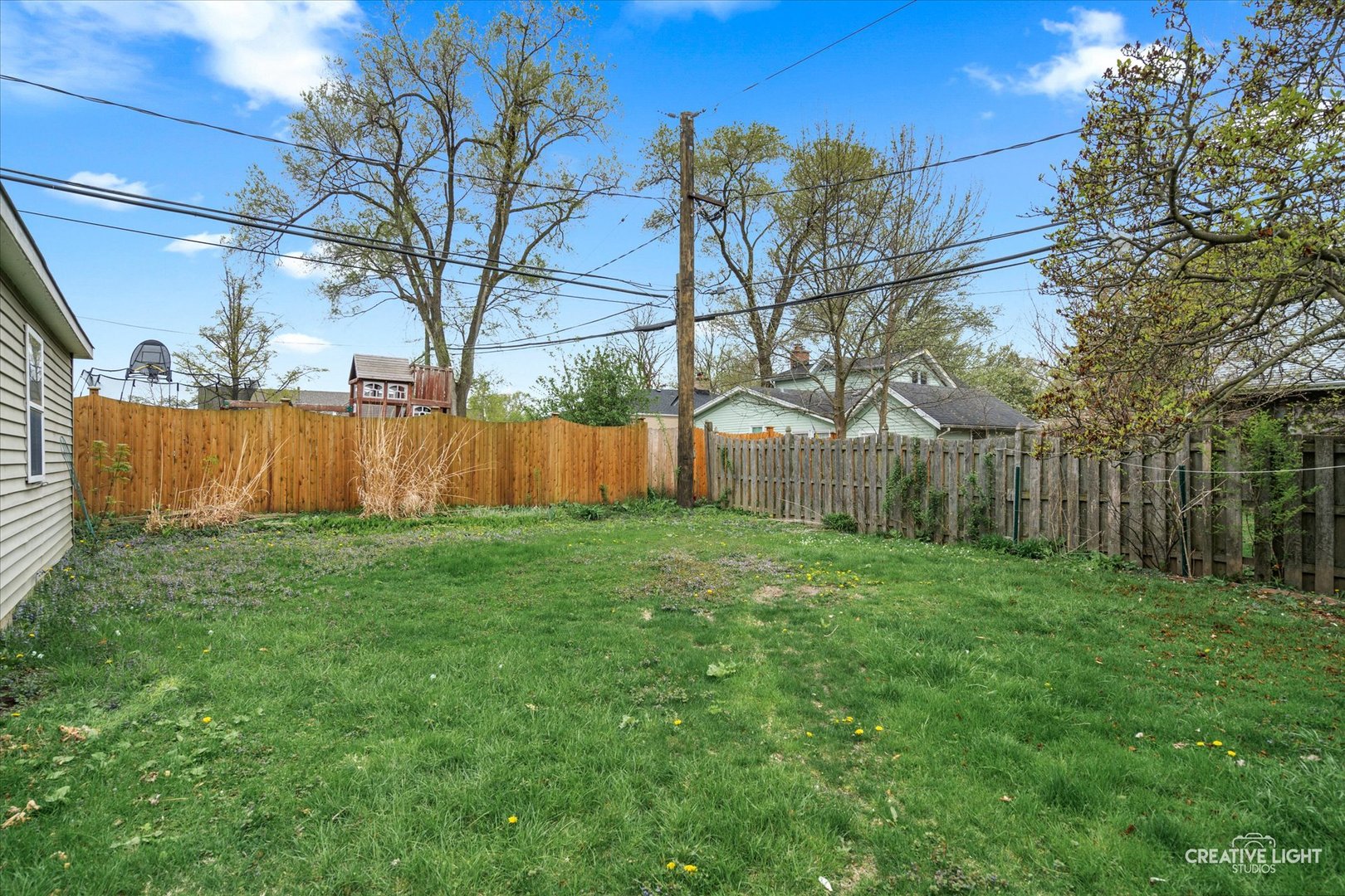 339 3rd Street
