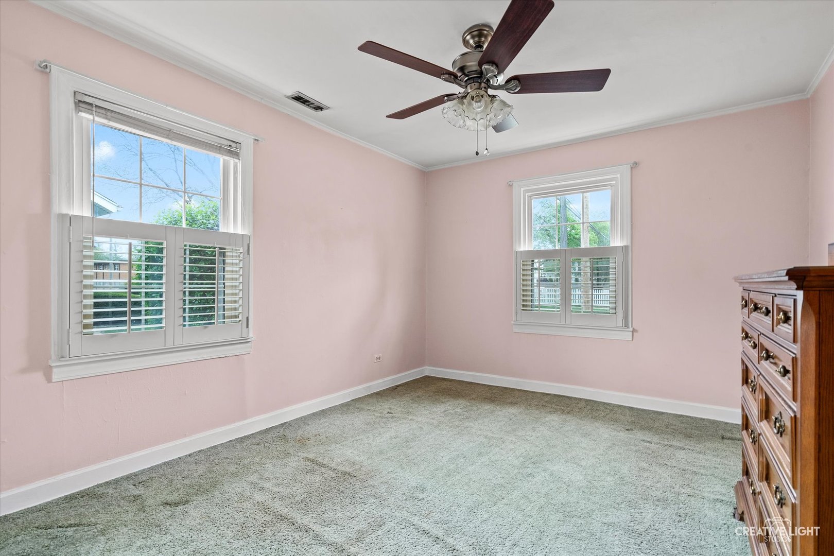 339 3rd Street