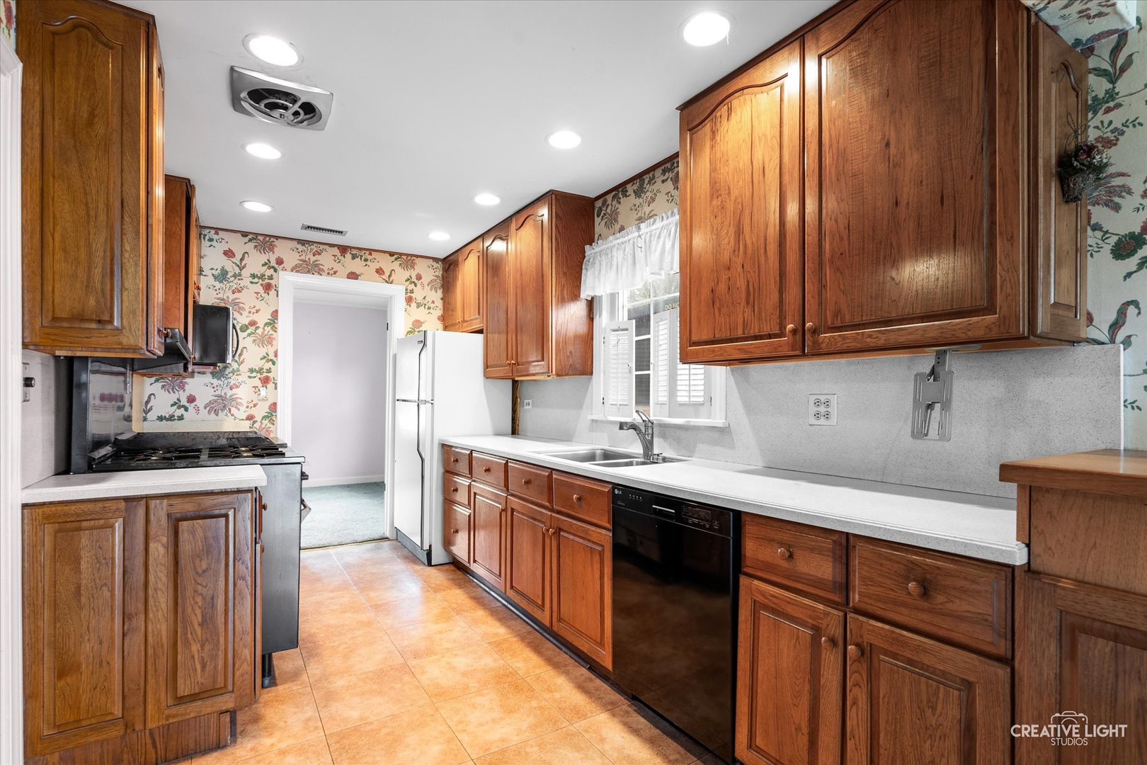 339 3rd Street