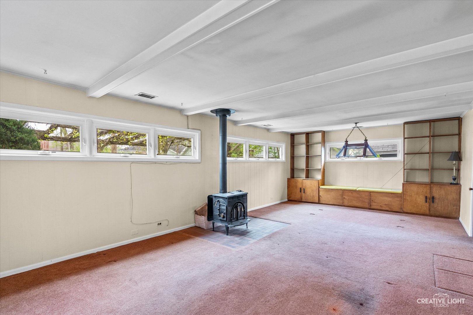 339 3rd Street
