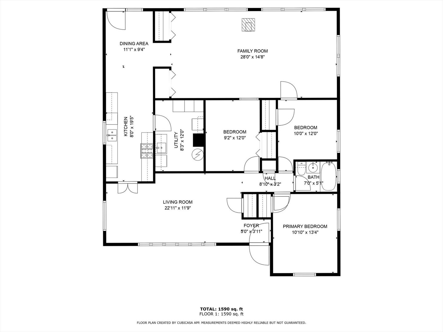 339 3rd Street