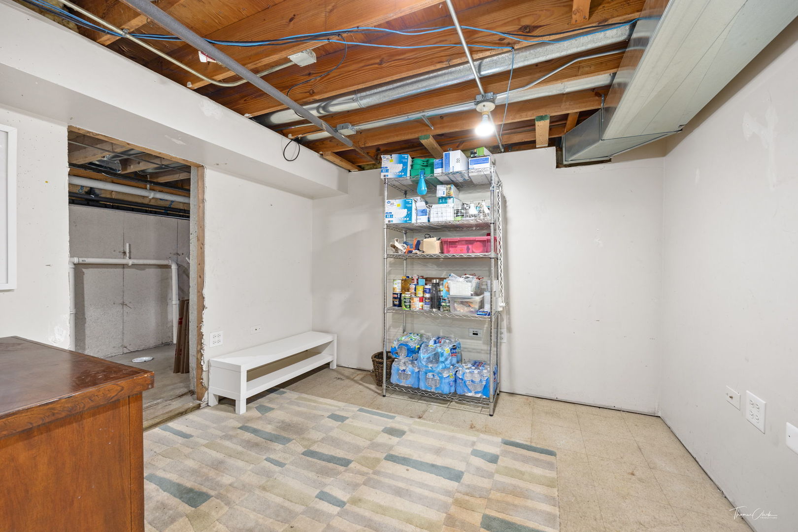 4431 Pershing Avenue