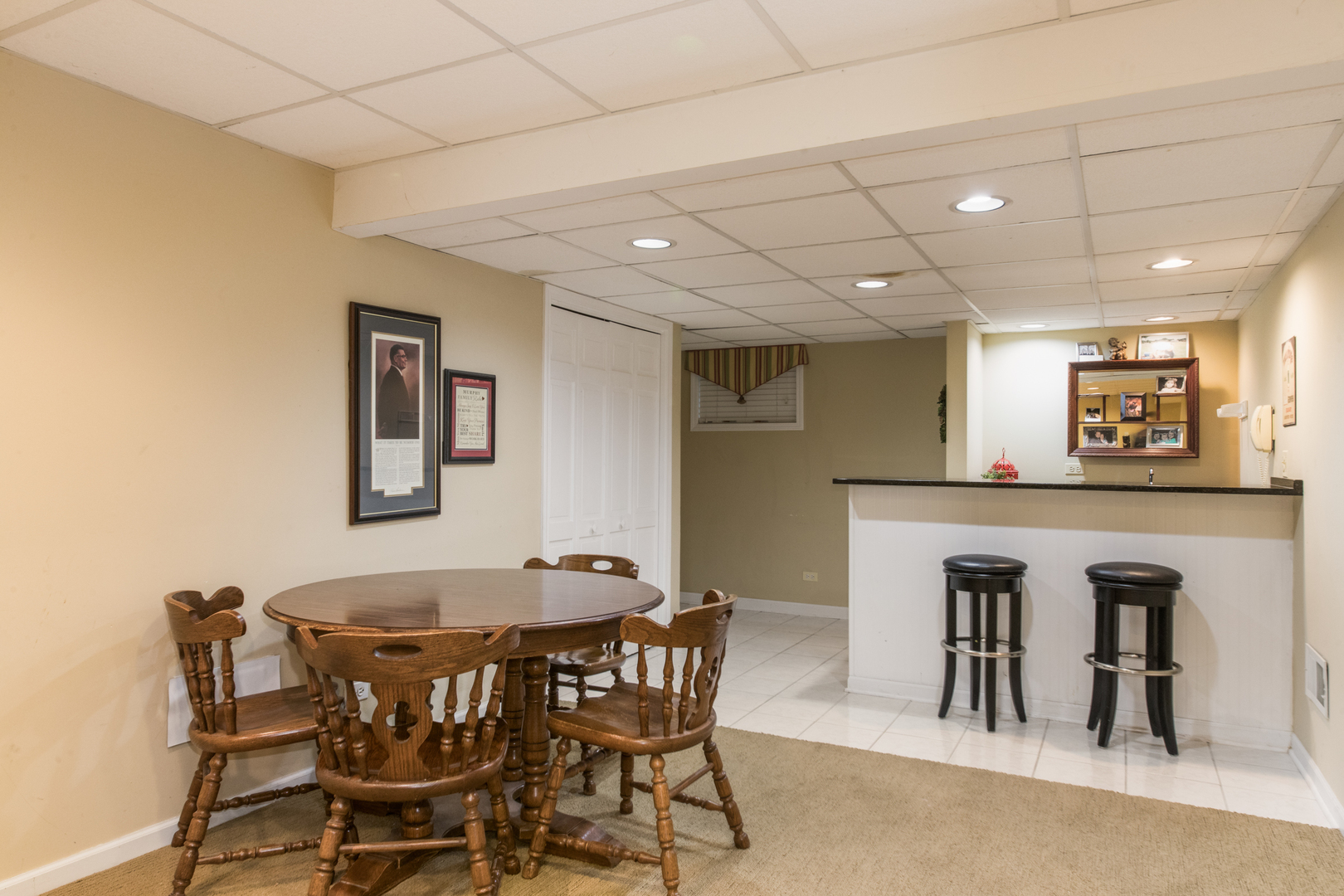 6469 Bobby Jones Lane