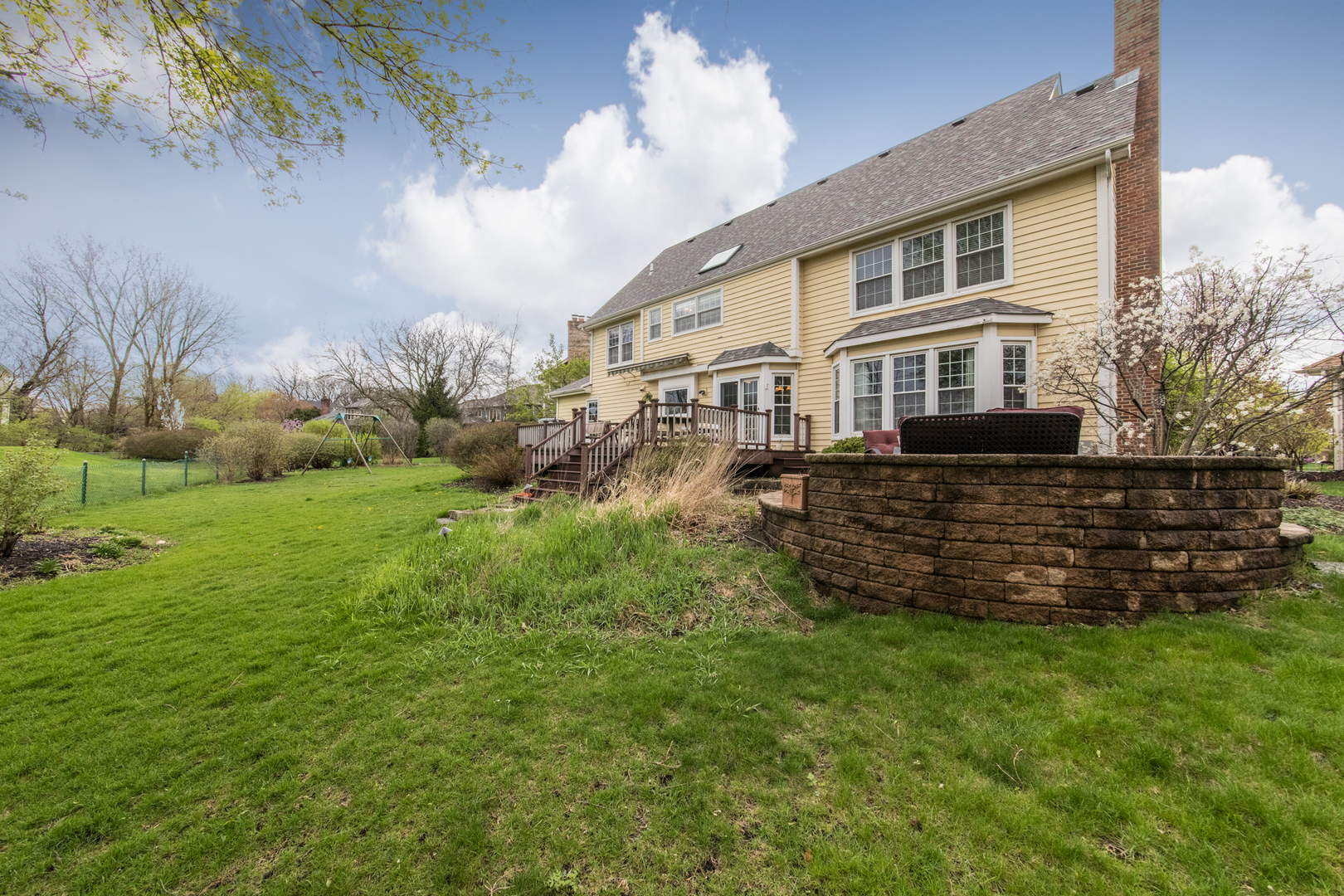 6469 Bobby Jones Lane