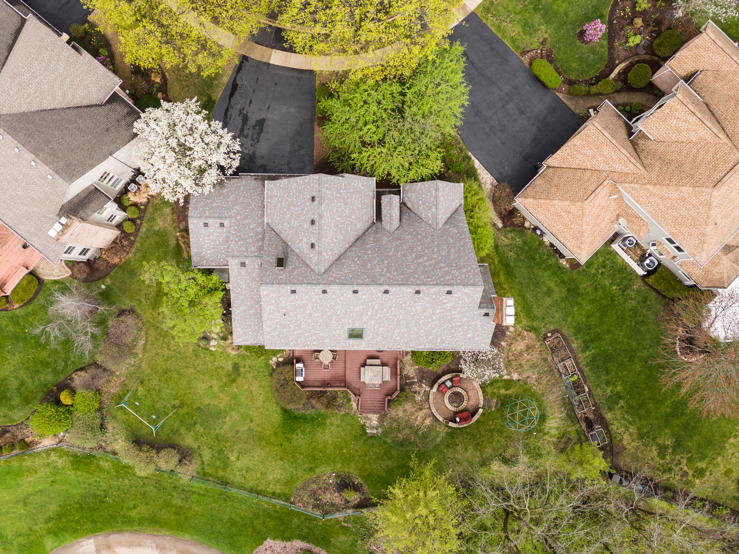 6469 Bobby Jones Lane
