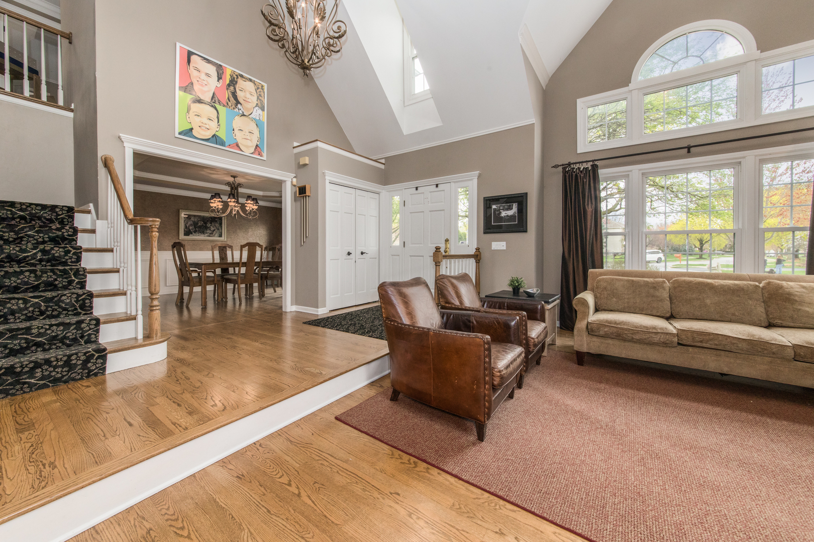 6469 Bobby Jones Lane