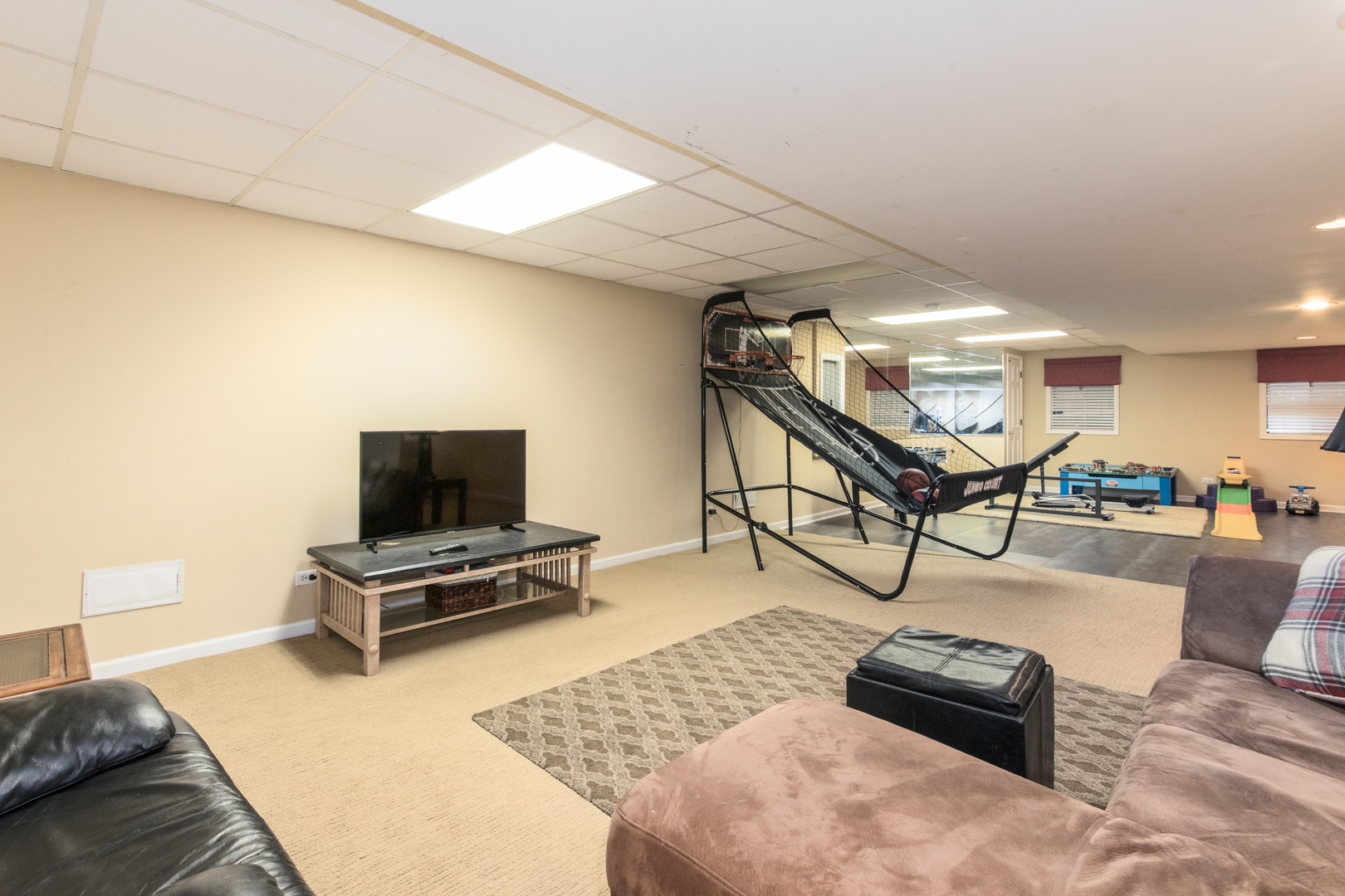 6469 Bobby Jones Lane