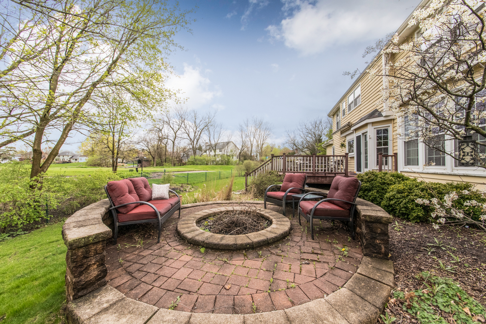 6469 Bobby Jones Lane