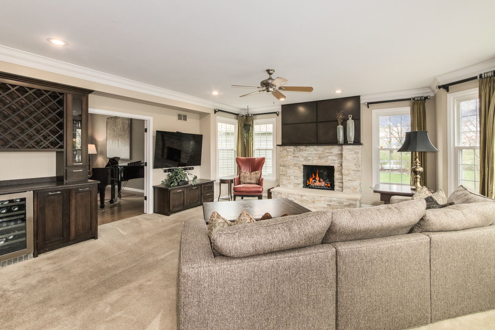 6469 Bobby Jones Lane