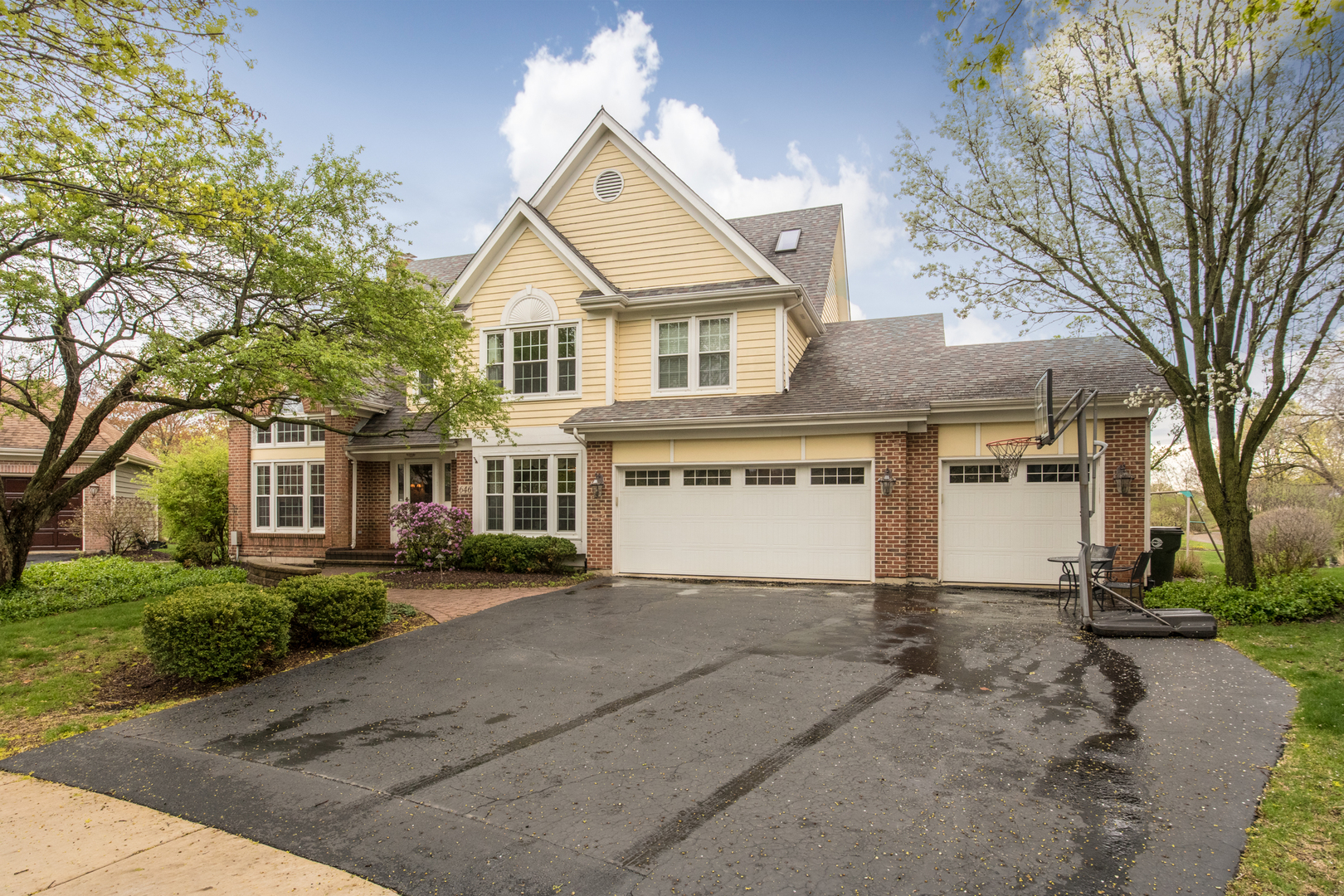 6469 Bobby Jones Lane